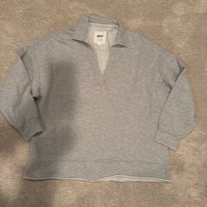 Aerie sweatshirt size M
